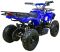 Электрический квадроцикл ATV CLASSIC E 800W NEW