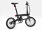 Электровелосипед Xiaomi Qicycle